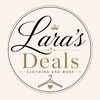 larasdeal